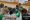 2026 10 Seite12 Gaimersheimer Anzeiger Florian Alltagsheld