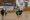 2026 10 Seite13 Gaimersheimer Anzeiger WM Ball Stopp
