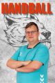 260927 w C Scheyern