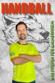 260927 w C Scheyern Janin Bender 3