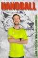 260927 w C Scheyern Janin Bender 5