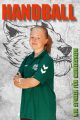260927 w C Scheyern Janin Bender 7