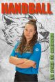 260927 w C Scheyern Janin Bender 9