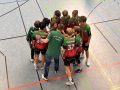 260927 w C Scheyern Janin Bender 11