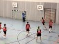 260927 w C Scheyern Janin Bender 1