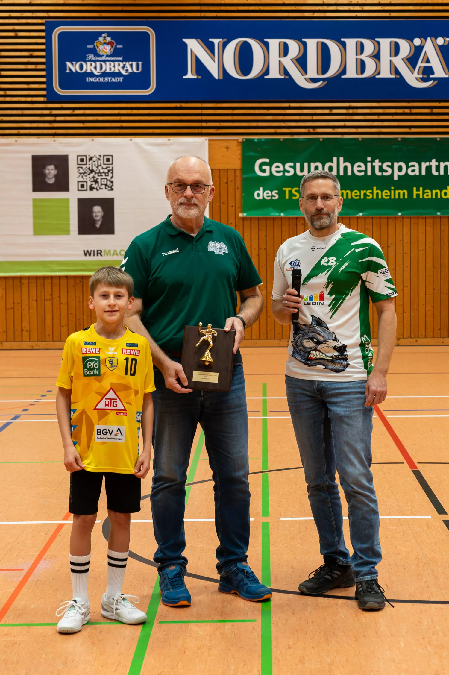 260927 m D Eching Katleen Fuerst 2