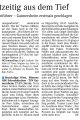 260919 D Dachau Karlsfeld Arne Rezek 26