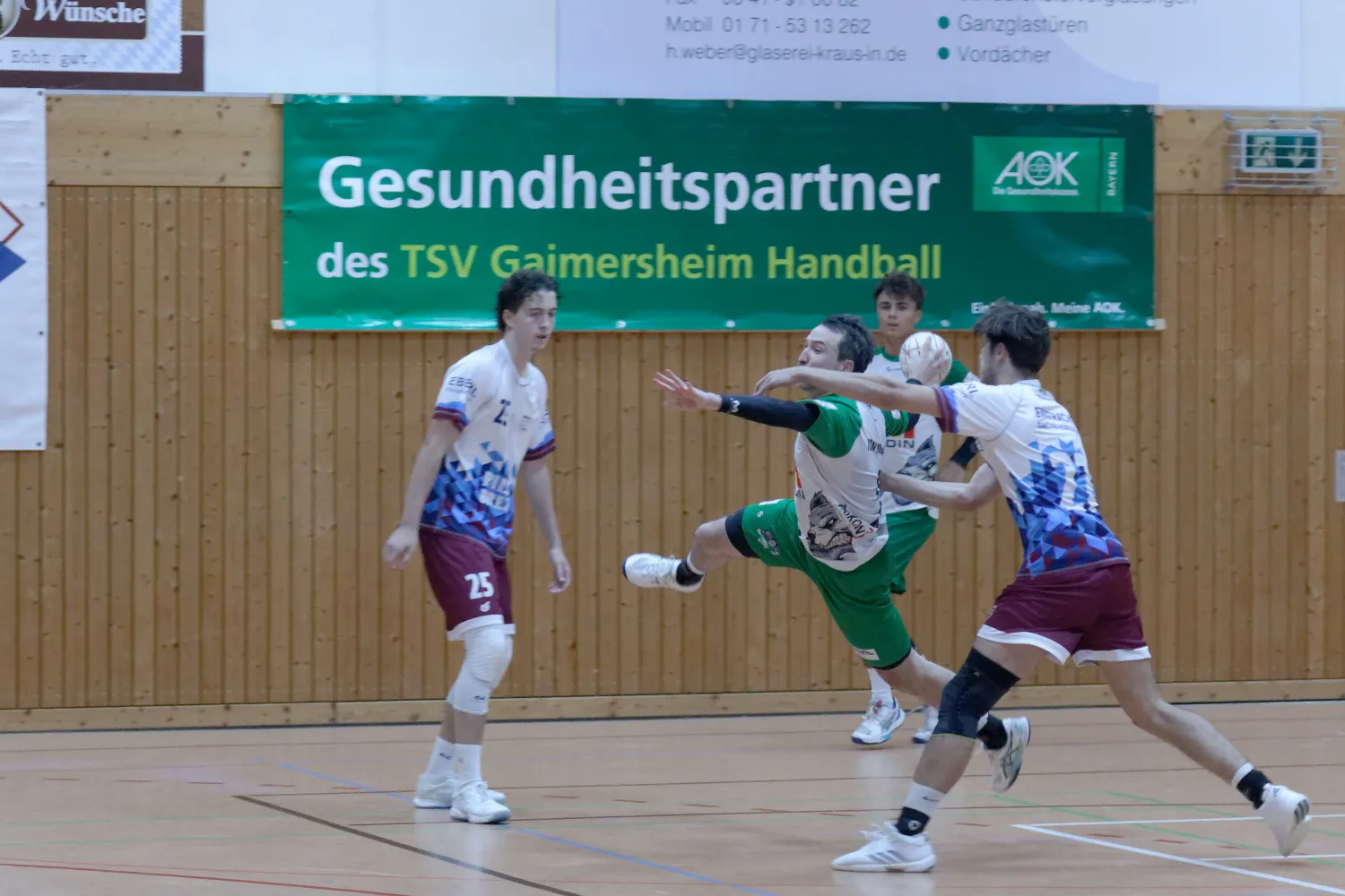 260919 H1 Dachau Karlsfeld Arne Rezek 37