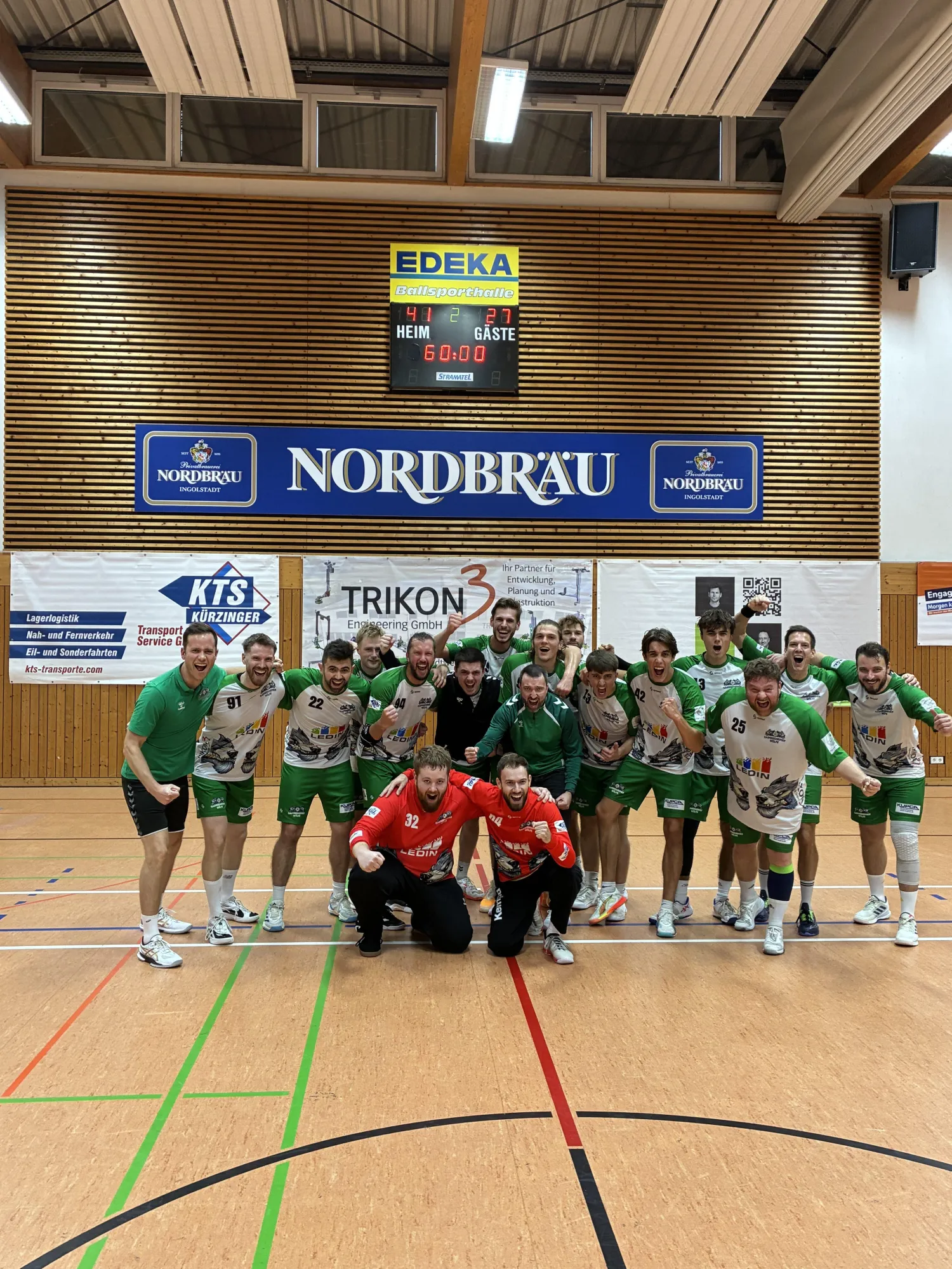 261018 H1 Erdweg Florian Ginzinger 1
