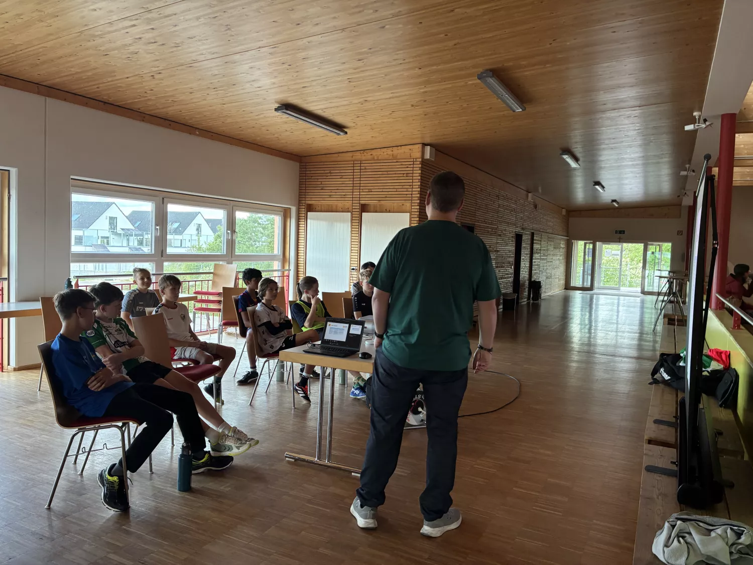 260611 m C interner Schiri Lehrgang 2