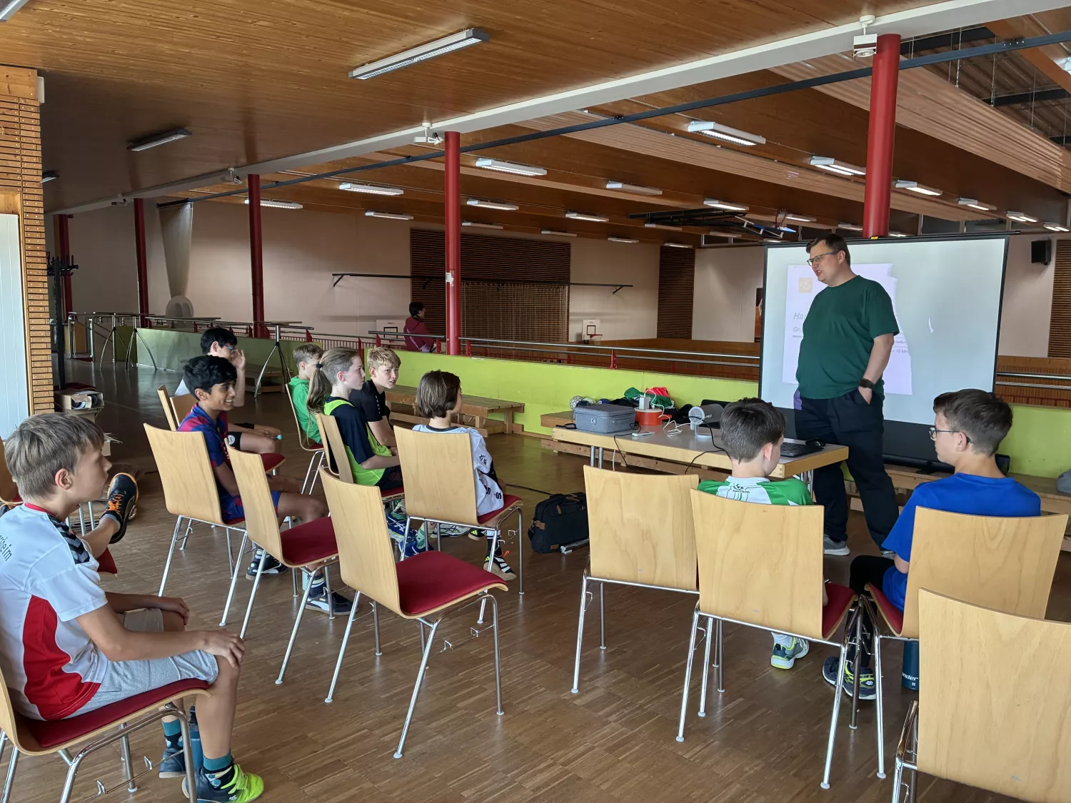 260611 m C interner Schiri Lehrgang 3
