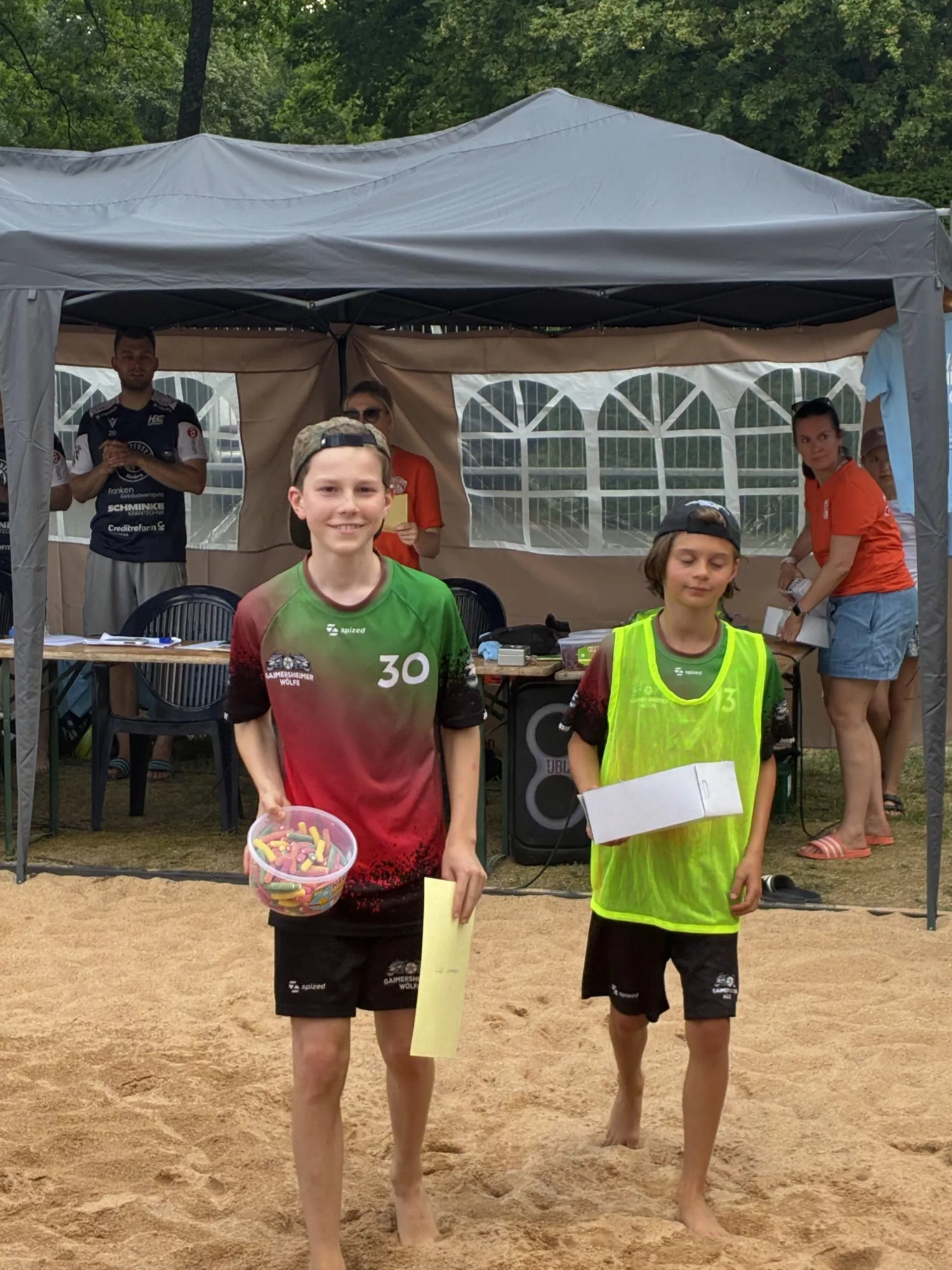 260621 m C Beach HBC Nürnberg 1