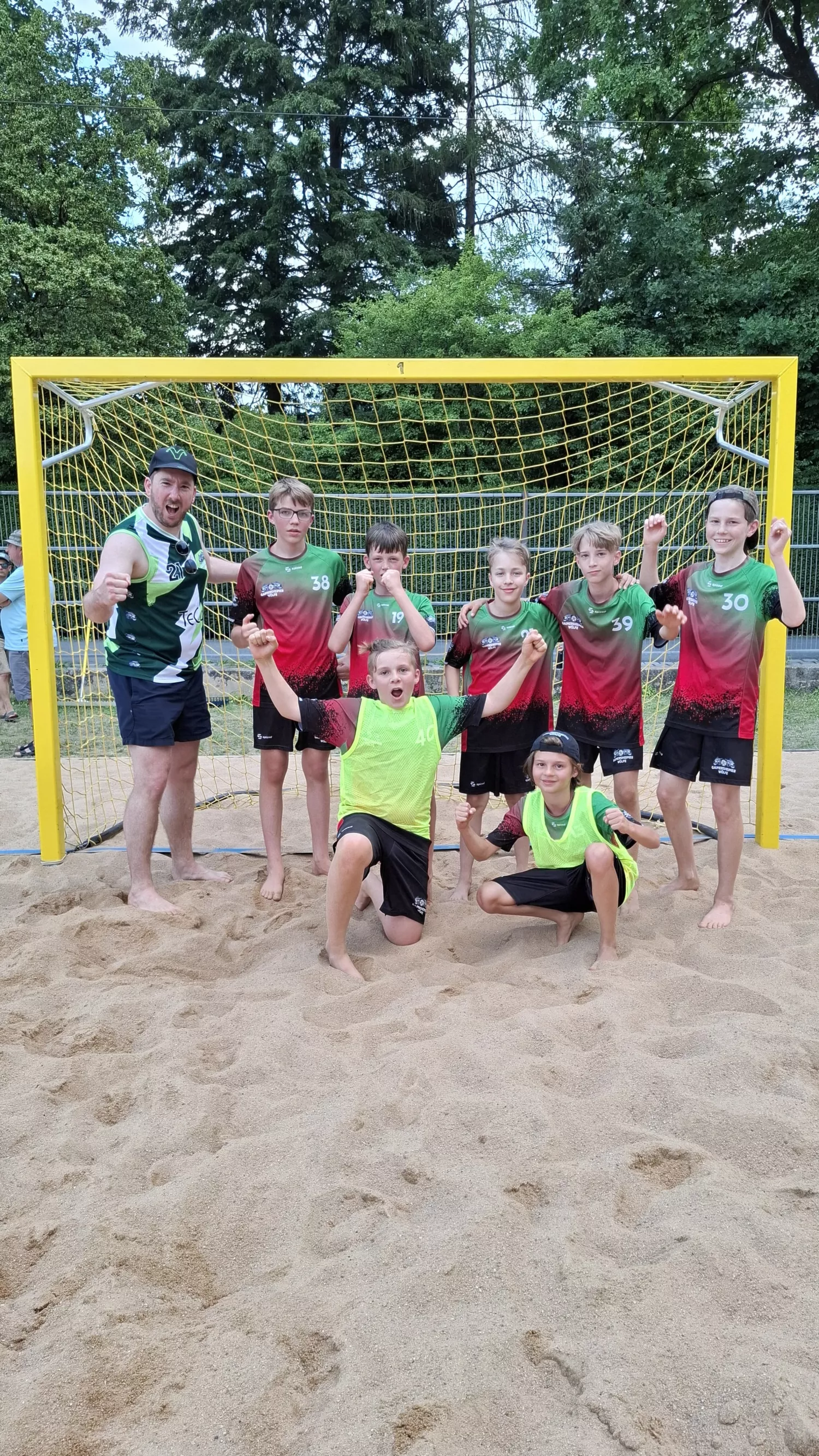 260621 m C Beach HBC Nürnberg 3