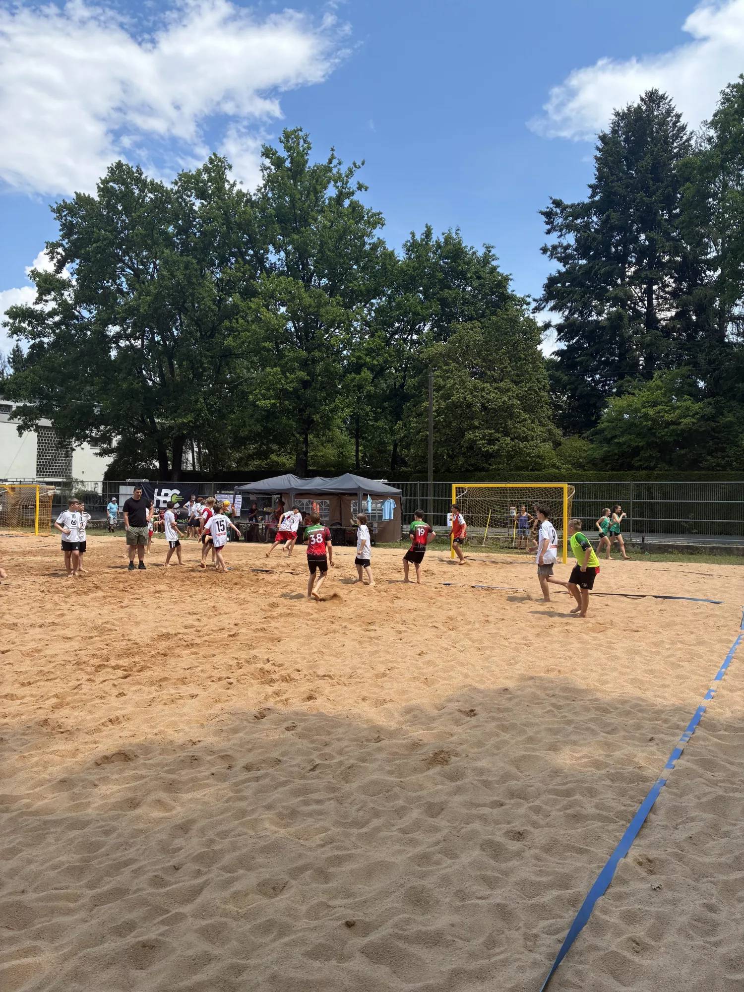 260621 m C Beach HBC Nürnberg 2