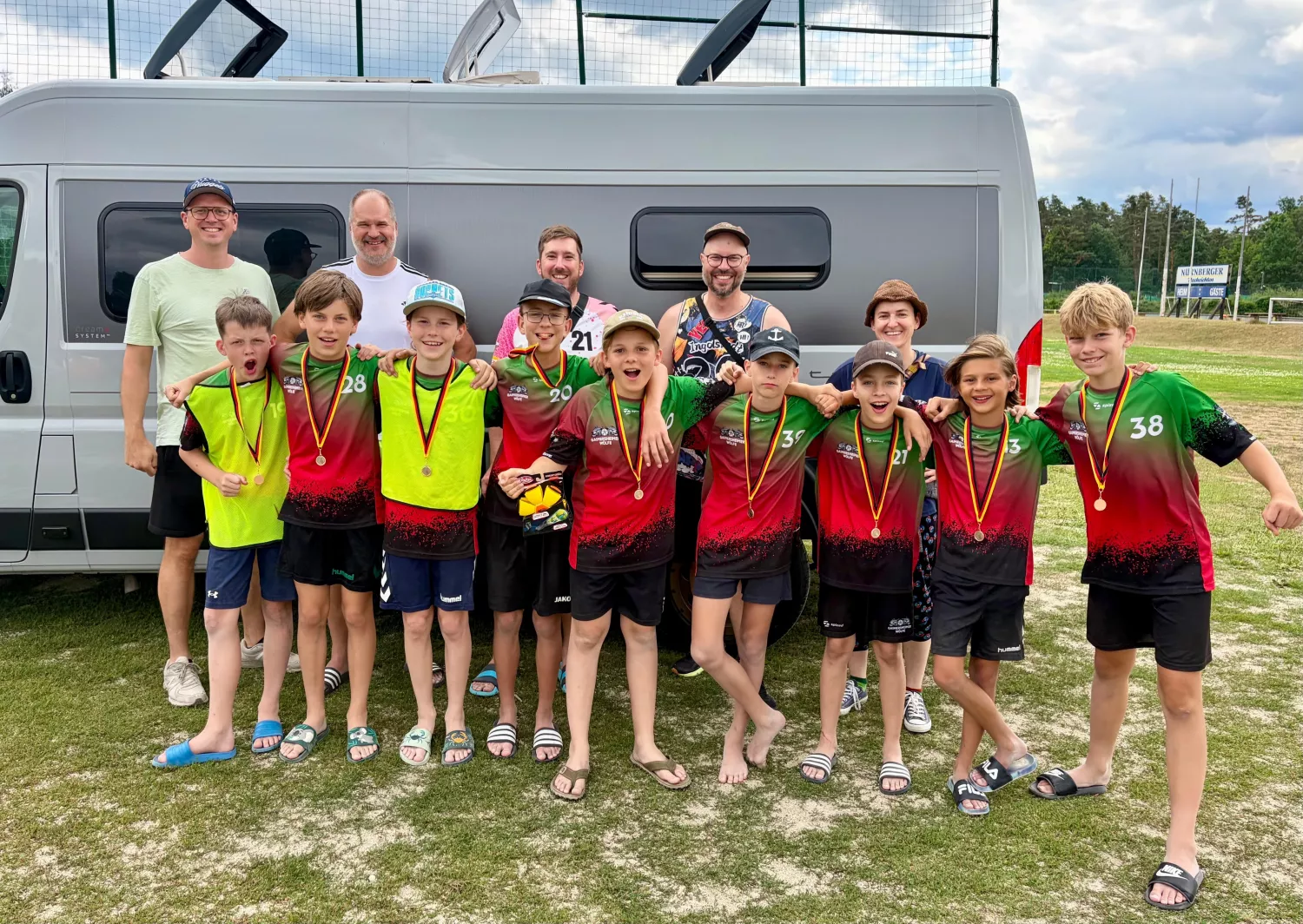 260704 05 m C Beach Fluegelrad 1