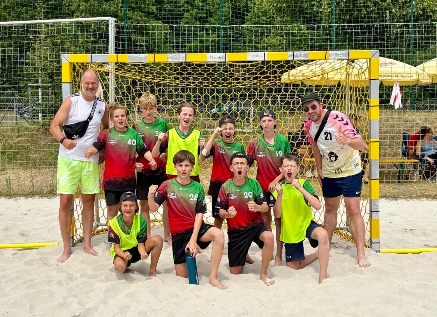260704 05 m C Beach Fluegelrad 2