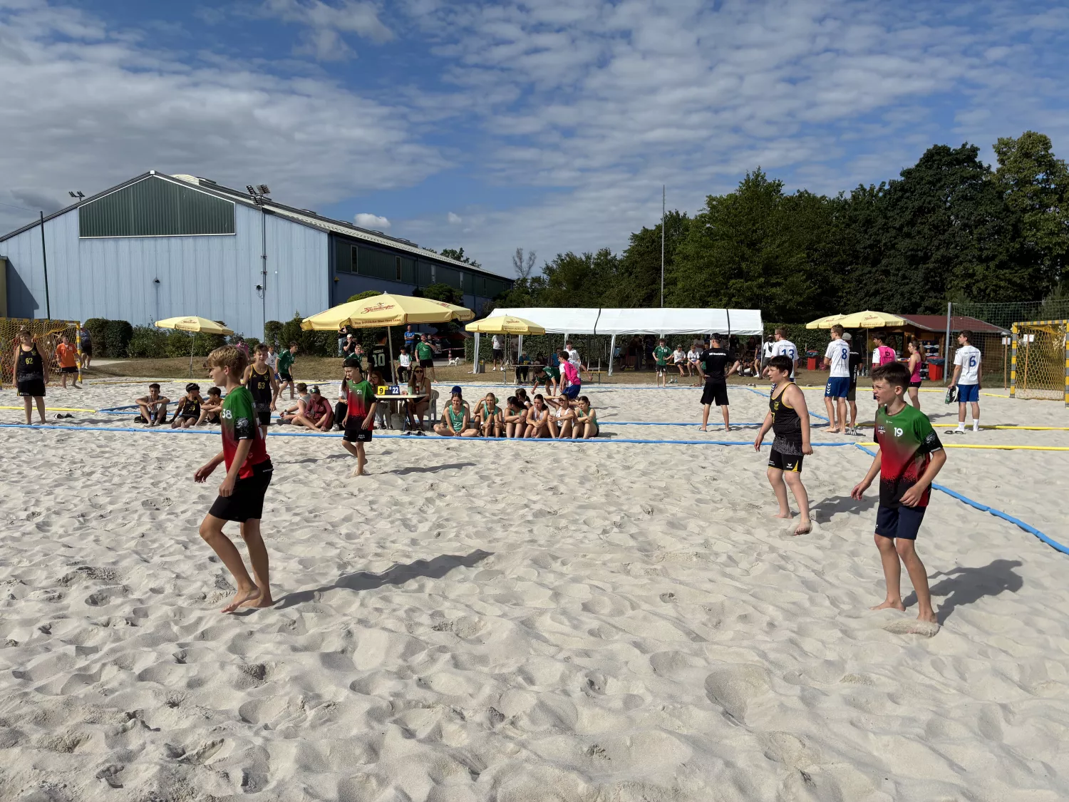260704 05 m C Beach Fluegelrad 4