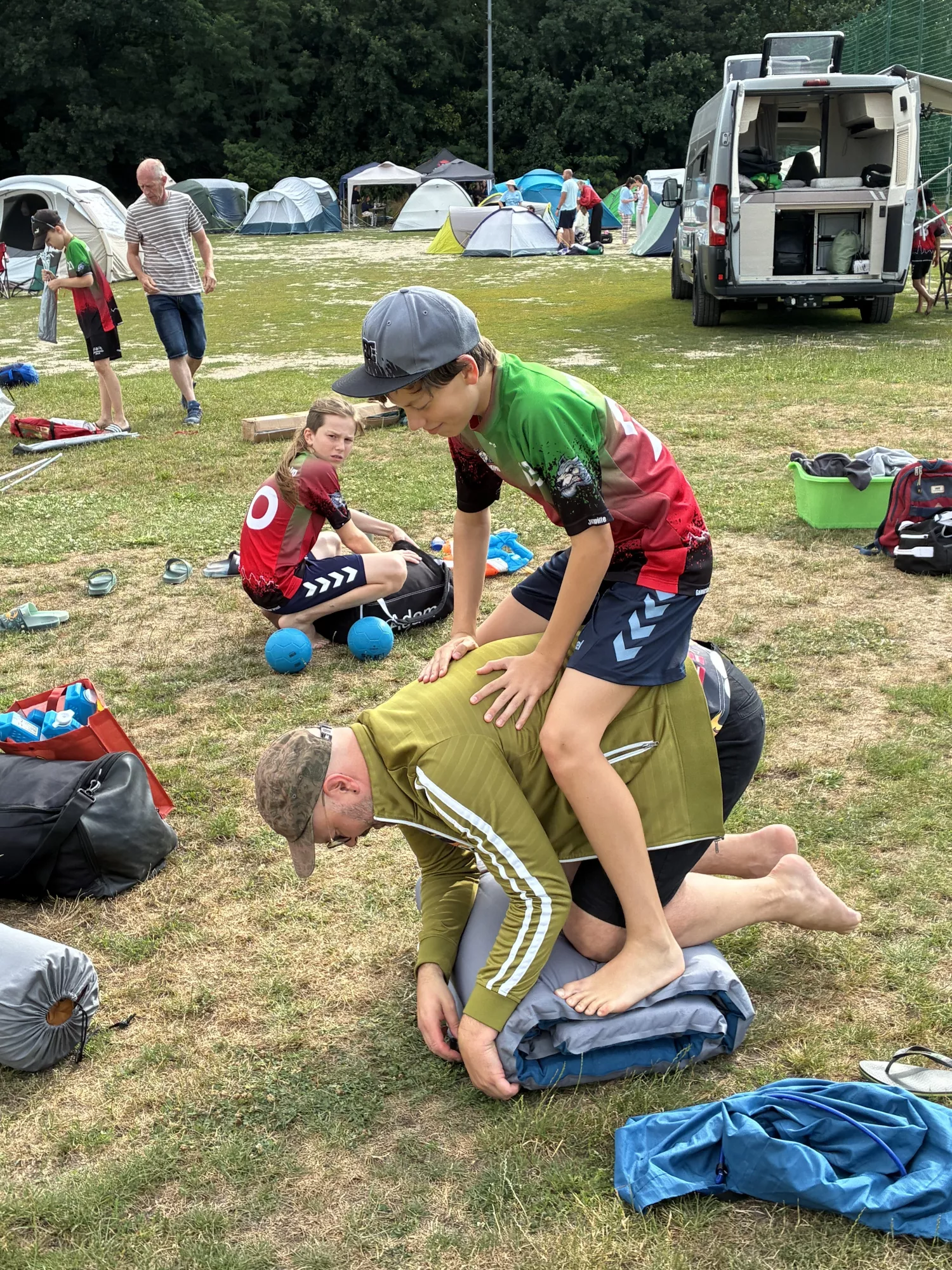 260704 05 m C Beach Fluegelrad 5