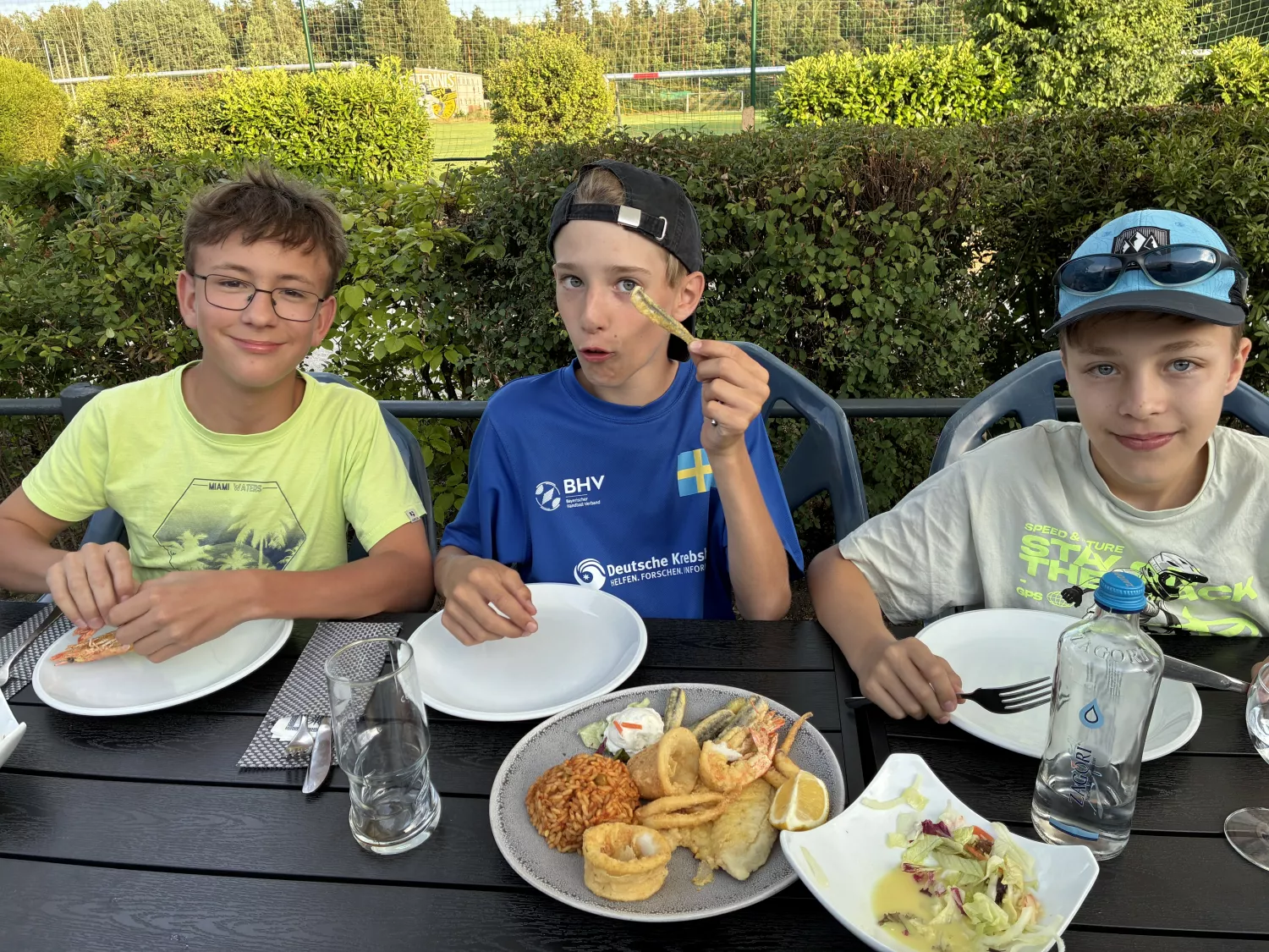 260704 05 m C Beach Fluegelrad 8