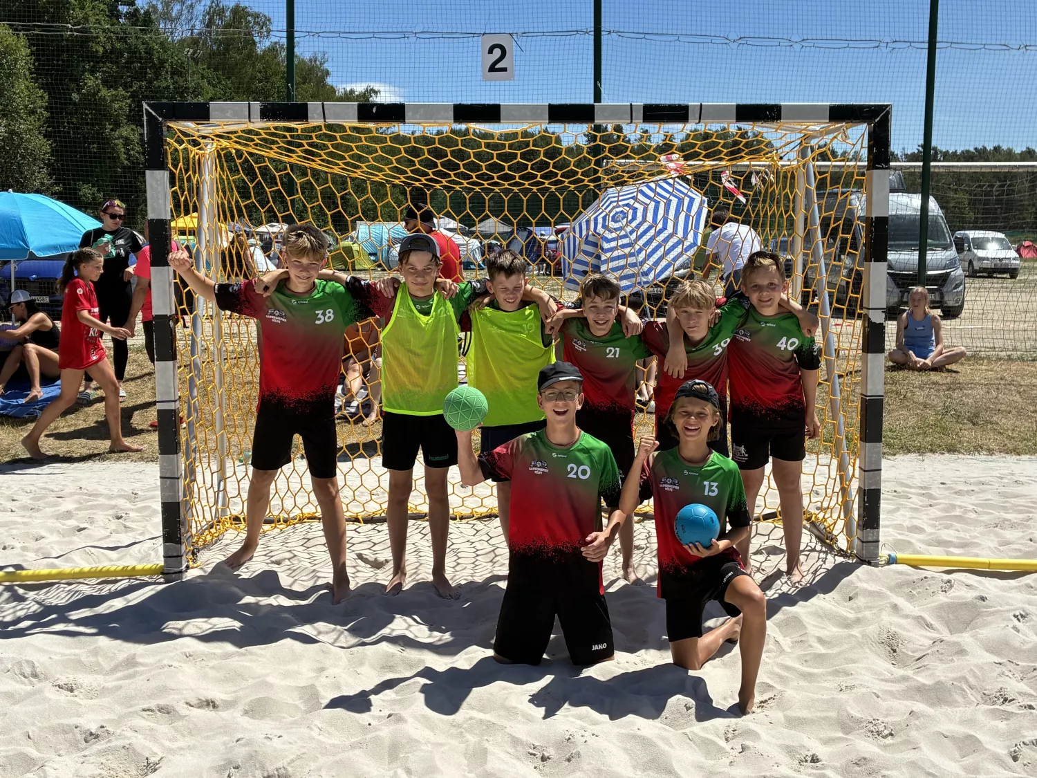 260704 05 m C Beach Fluegelrad 9