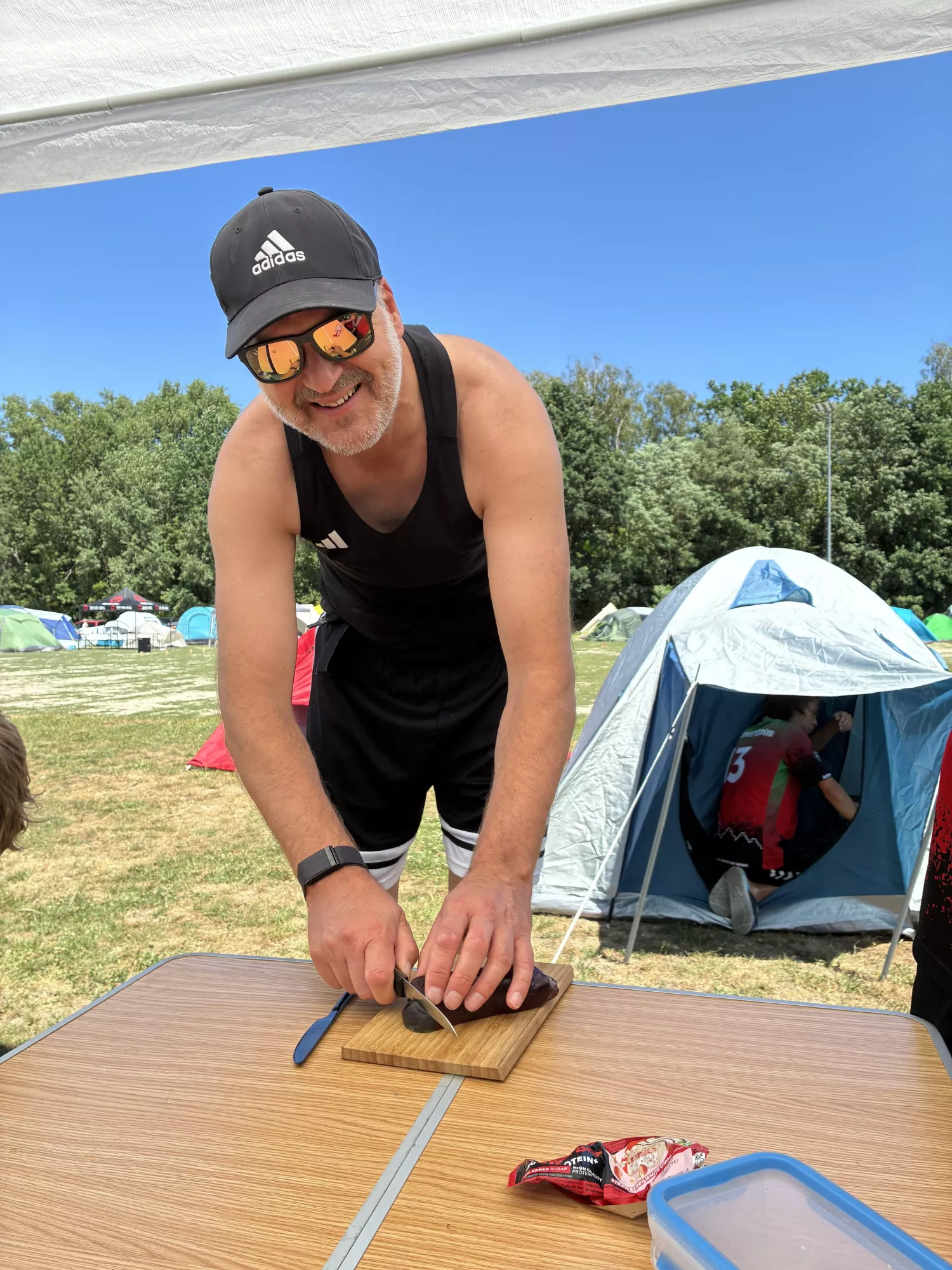 260704 05 m C Beach Fluegelrad 10