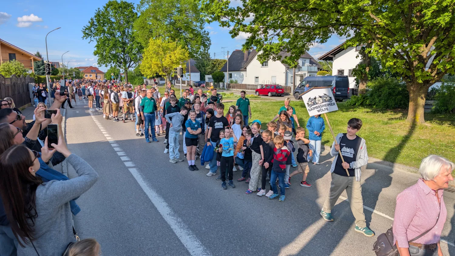 260508 Volksfesteinzug Martin Dengl 1