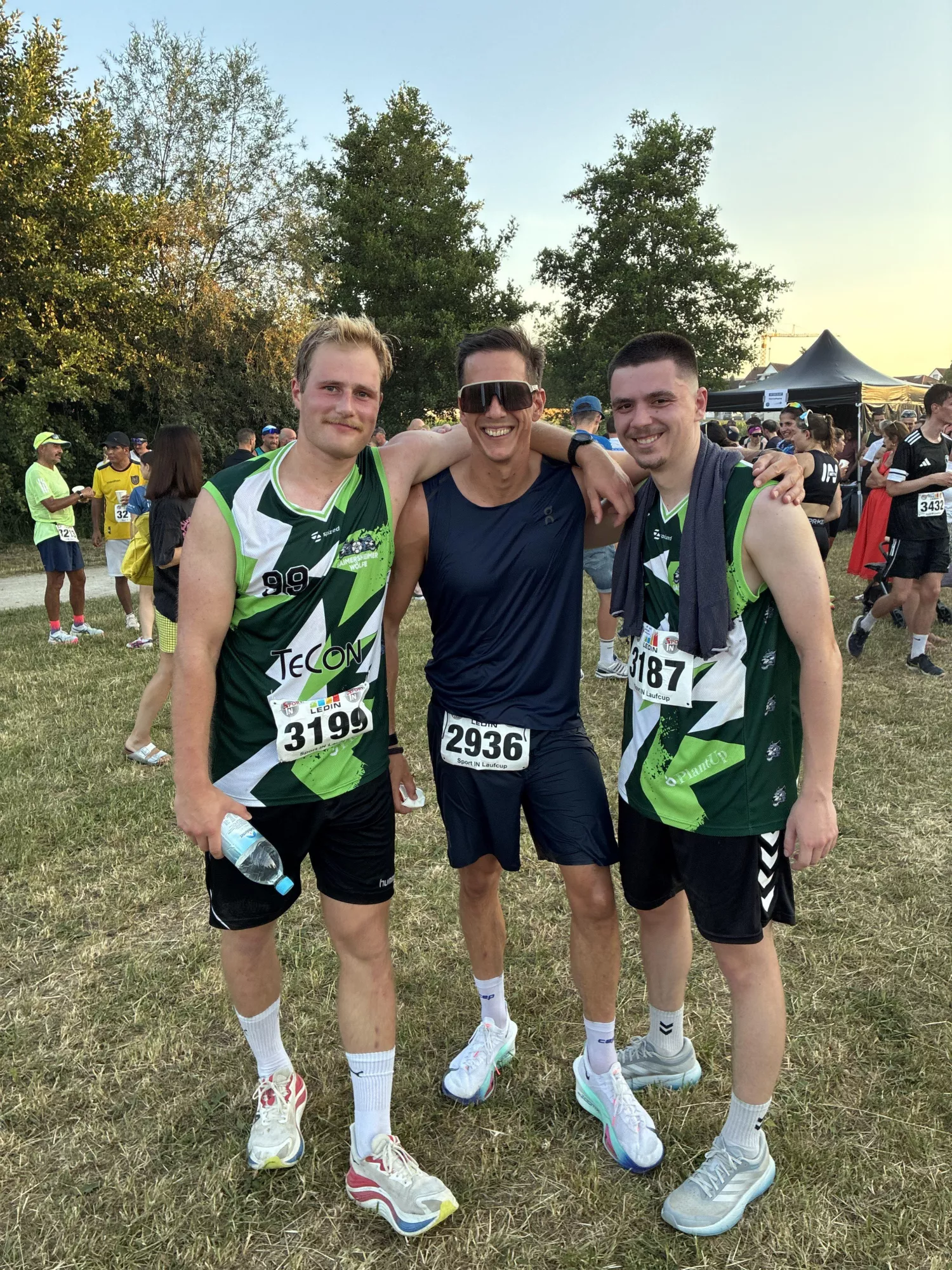 260626 Retzbachlauf 2