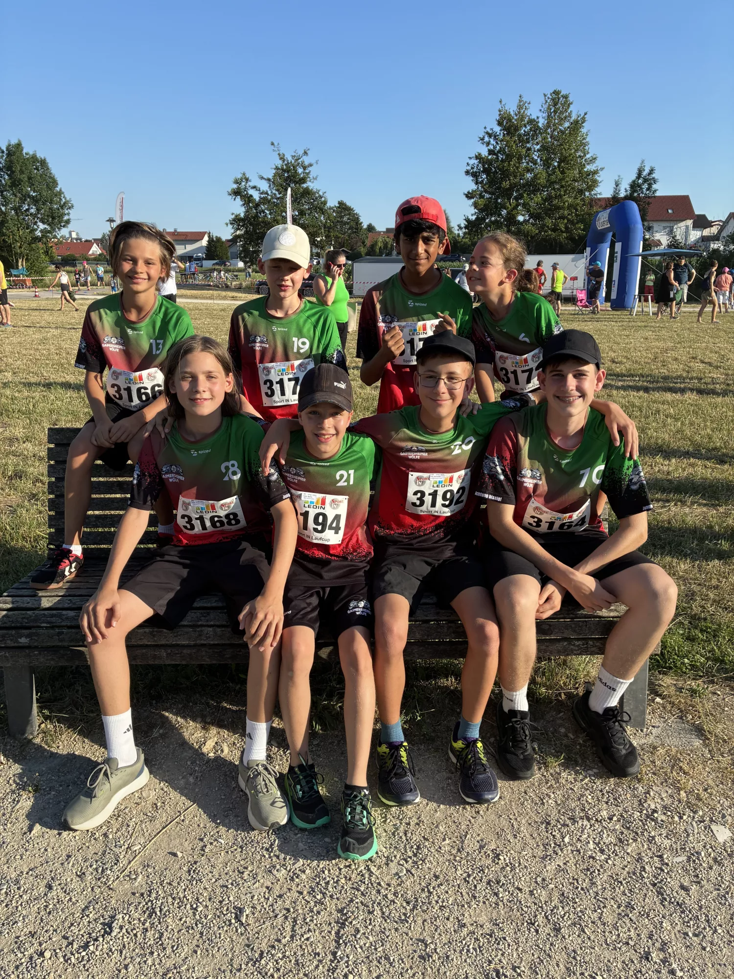 260626 Retzbachlauf 4