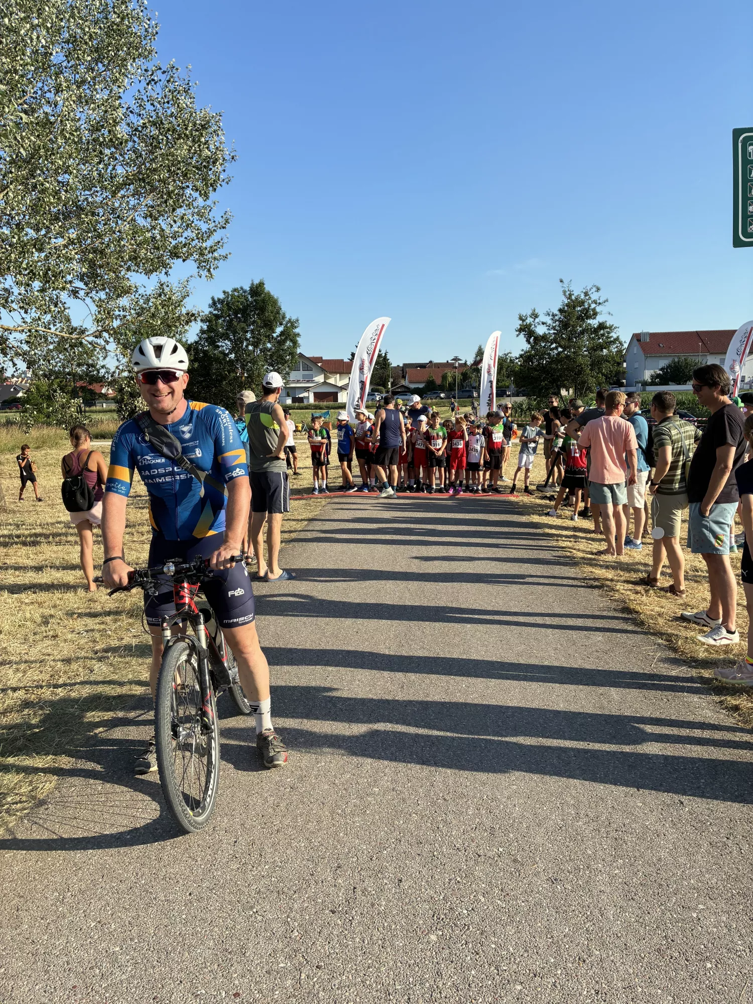 260626 Retzbachlauf 5