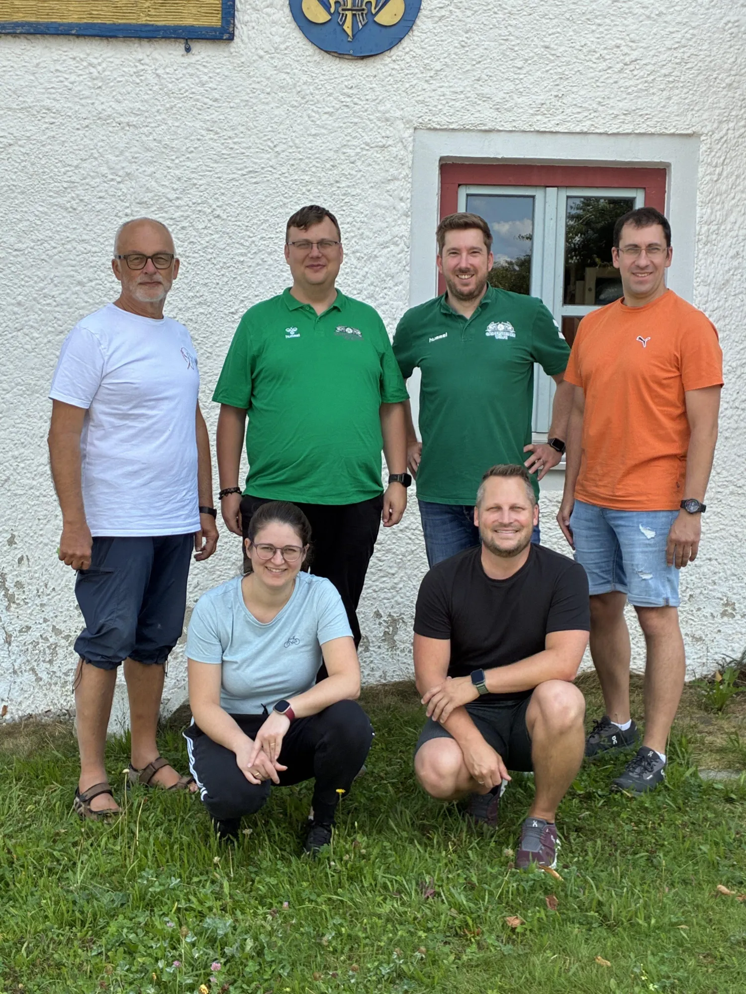 260822 23 Abteilungsworkshop 6