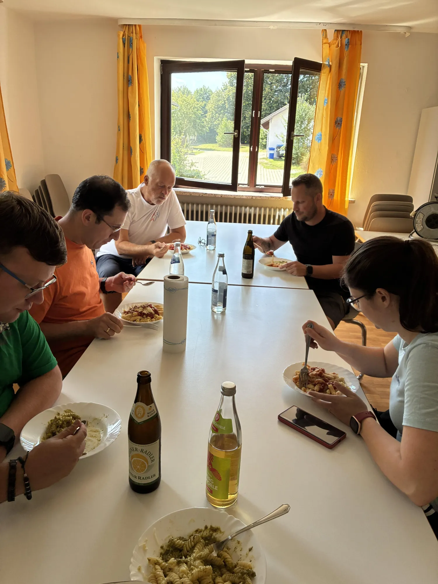 260822 23 Abteilungsworkshop 5
