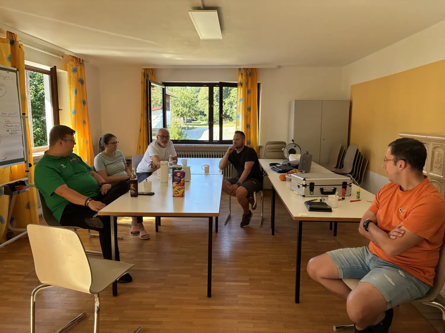 260822 23 Abteilungsworkshop 4