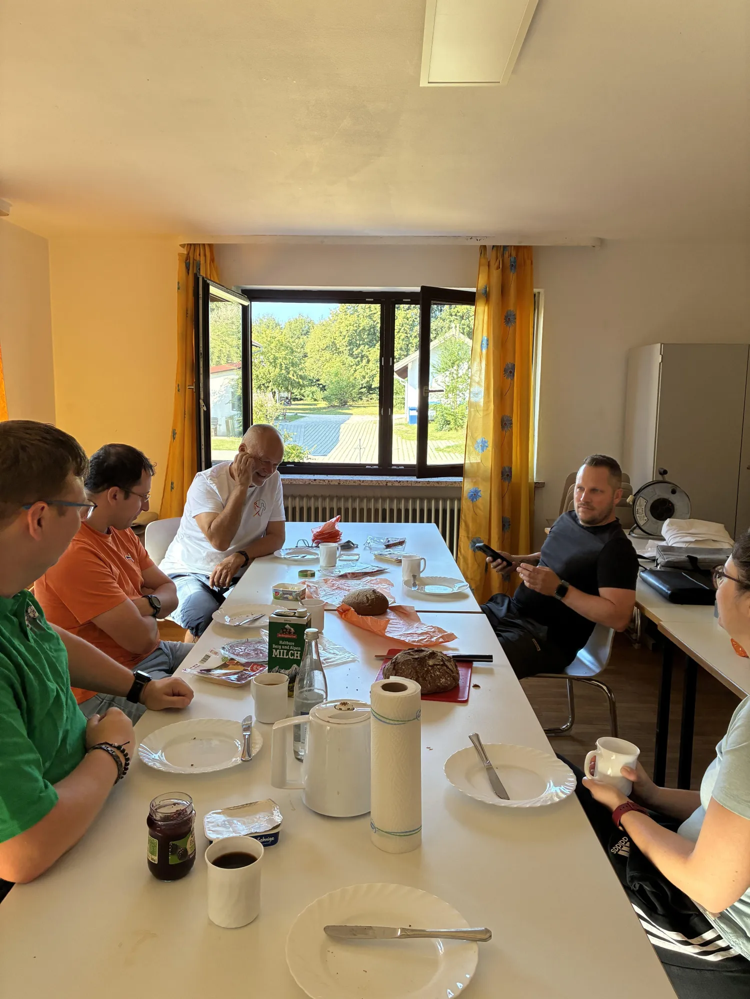 260822 23 Abteilungsworkshop 3
