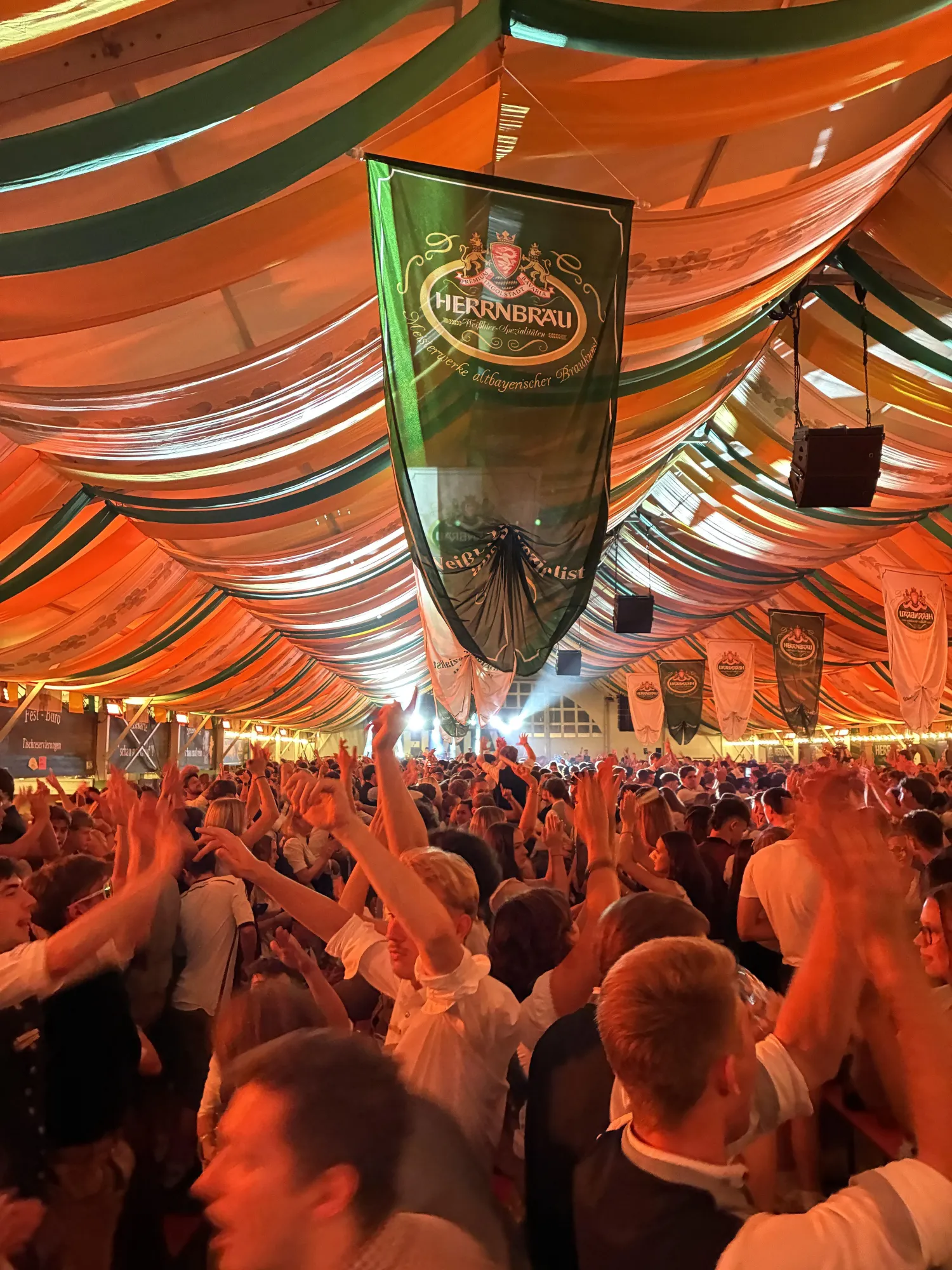 260829 2 Gaimersheimer Woelfe Cup 10