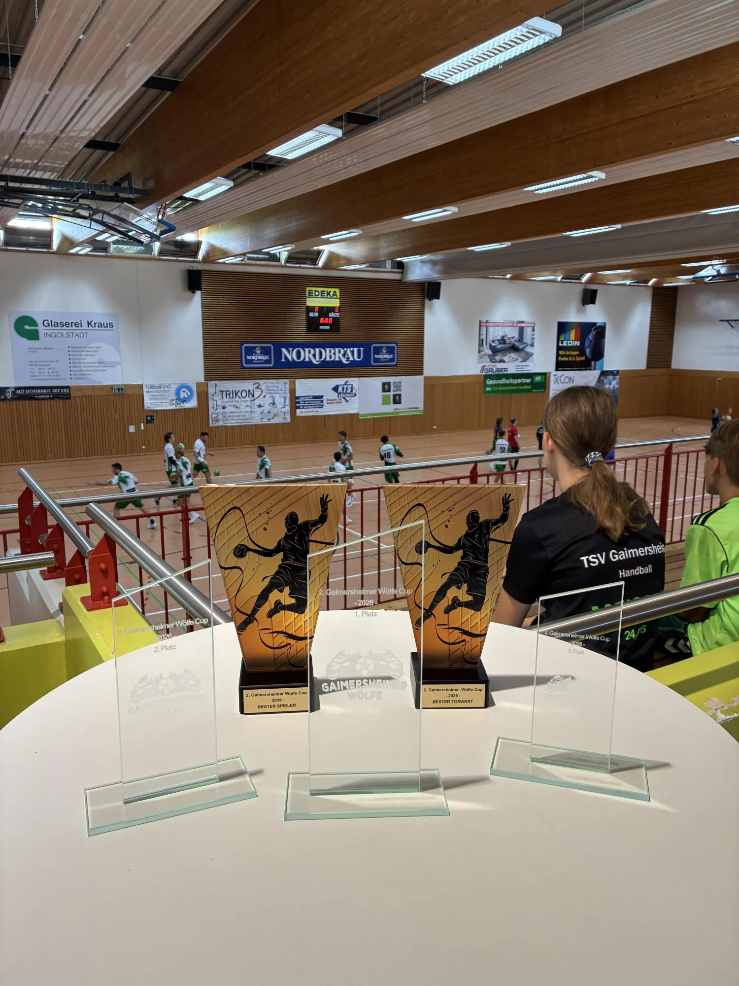 260829 2 Gaimersheimer Woelfe Cup 1