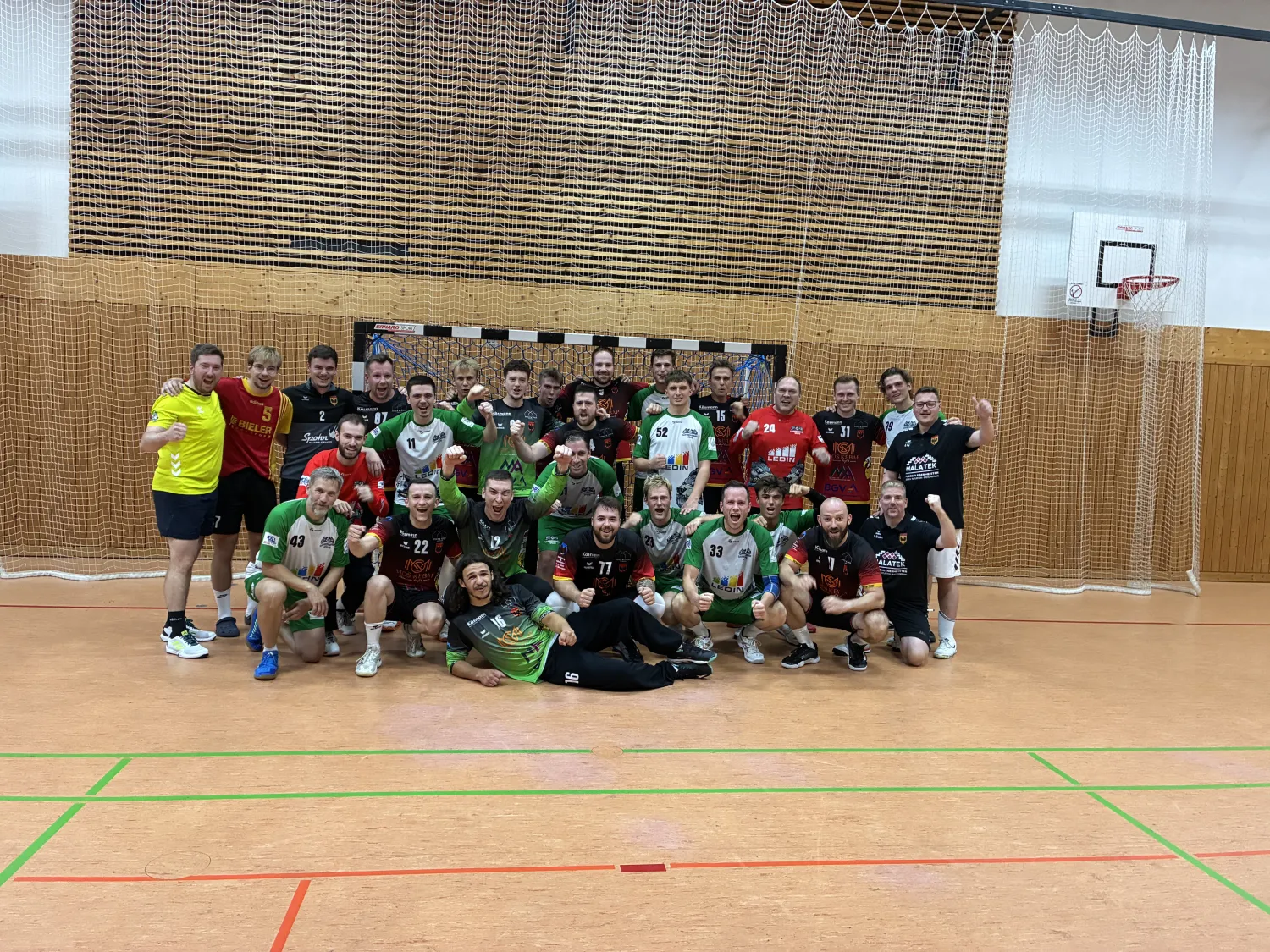 260829 2 Gaimersheimer Woelfe Cup 3