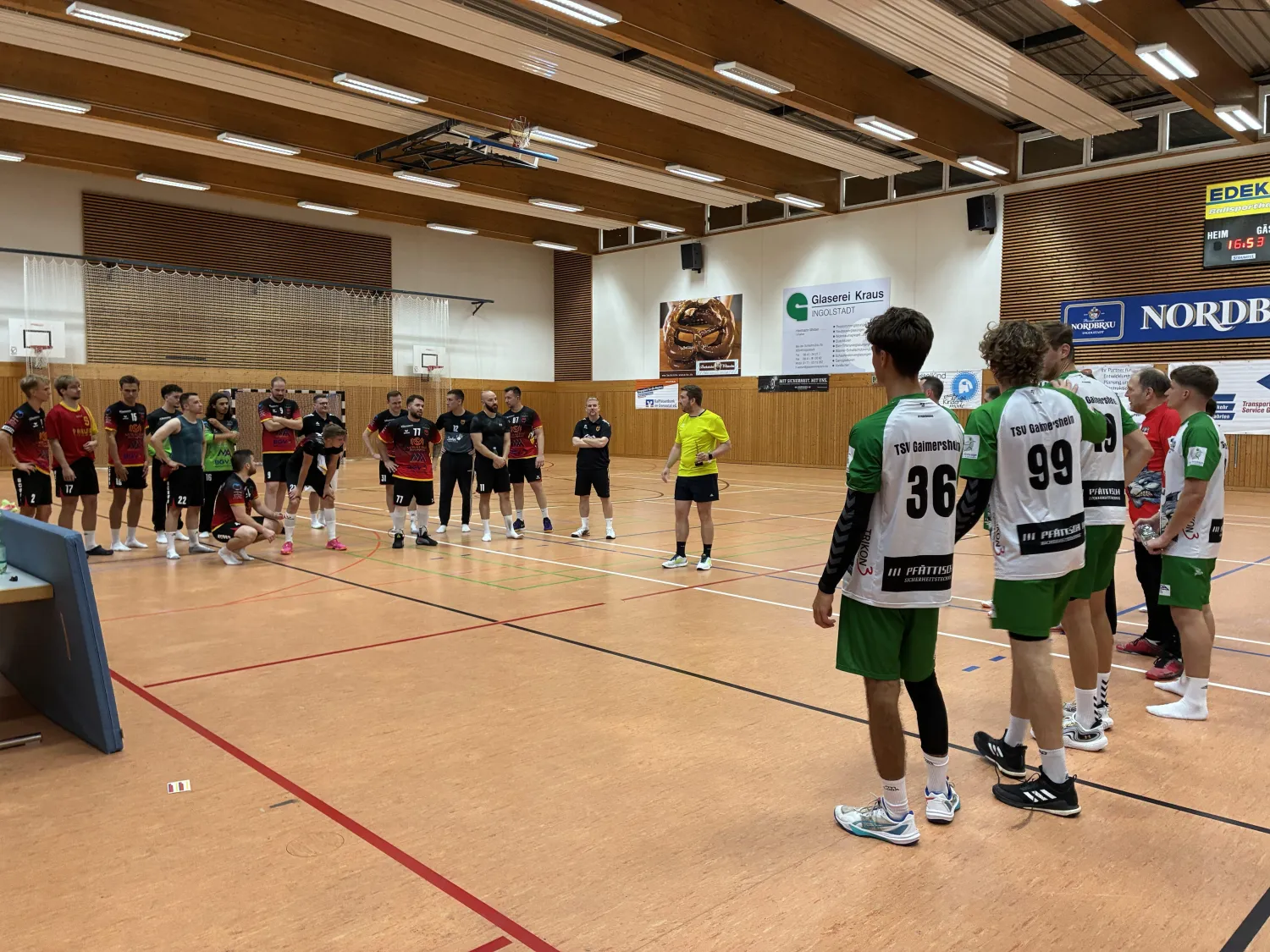 260829 2 Gaimersheimer Woelfe Cup 4