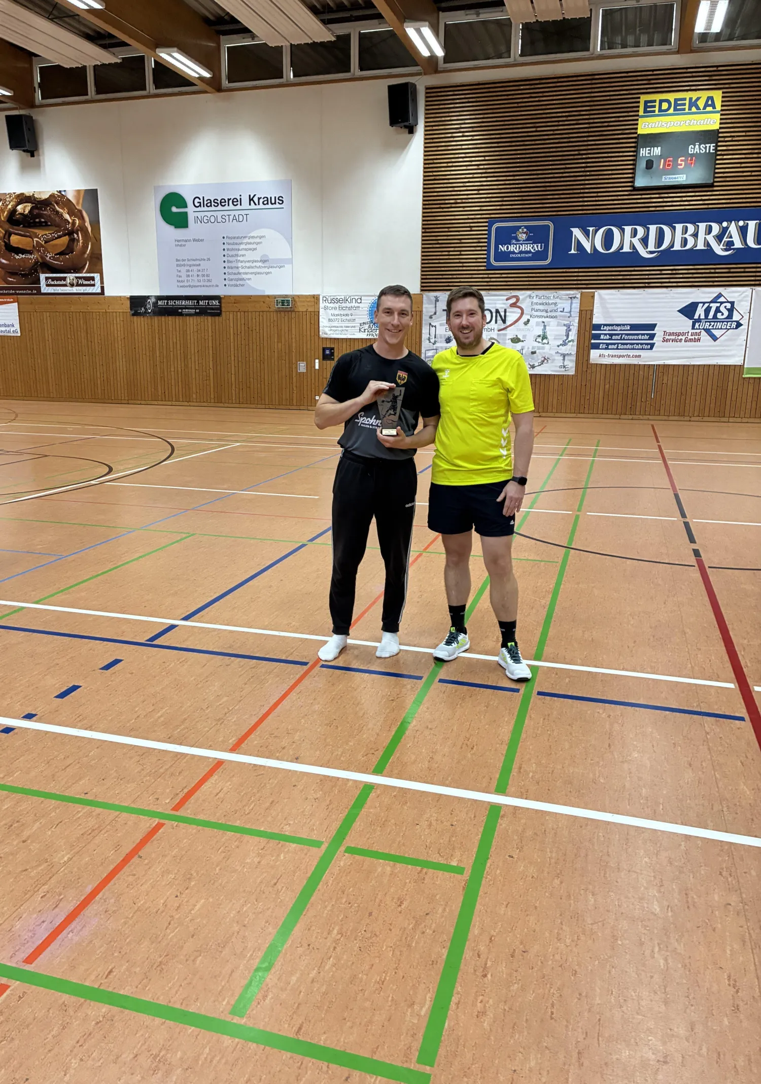 260829 2 Gaimersheimer Woelfe Cup 5