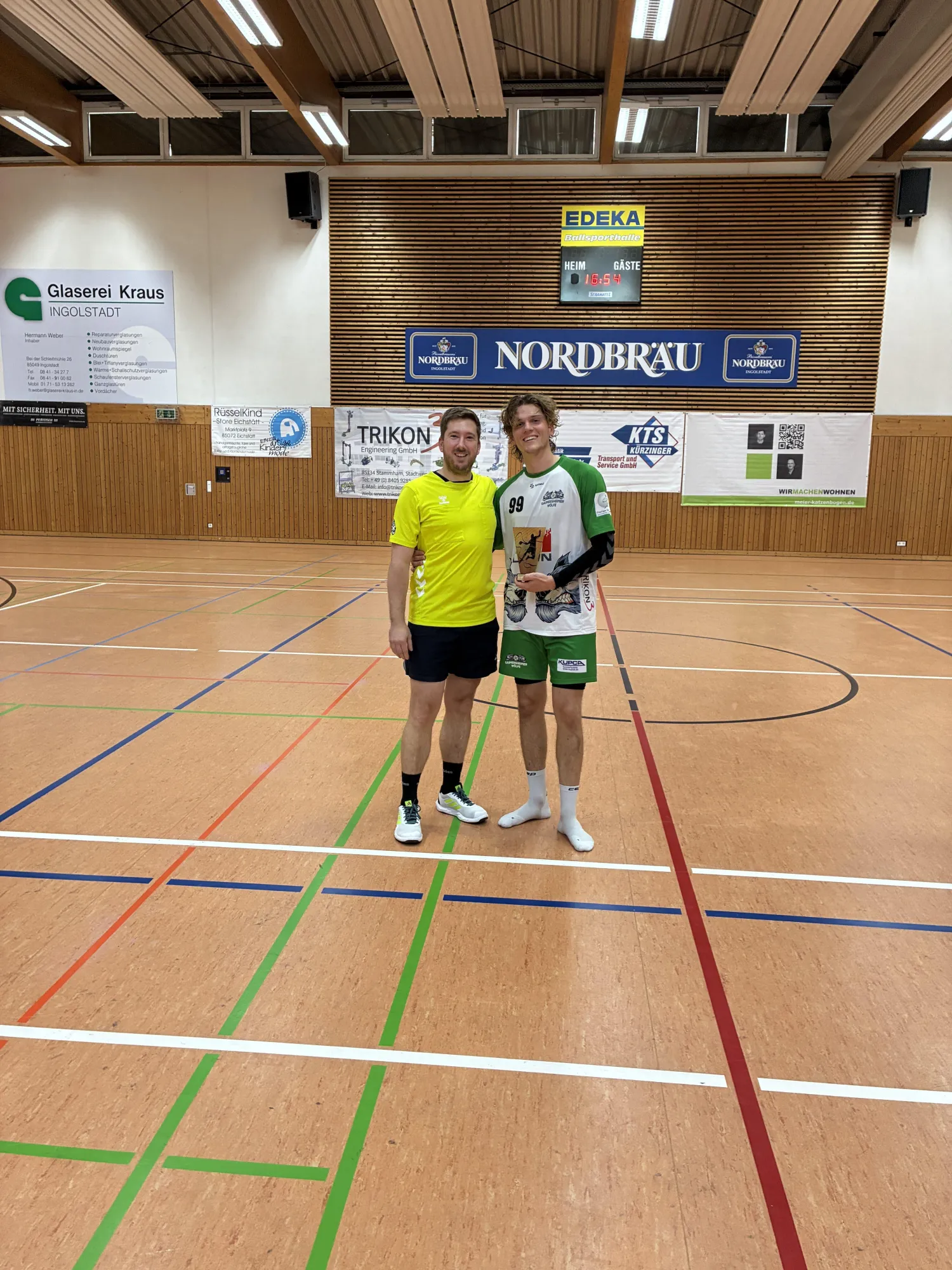 260829 2 Gaimersheimer Woelfe Cup 6