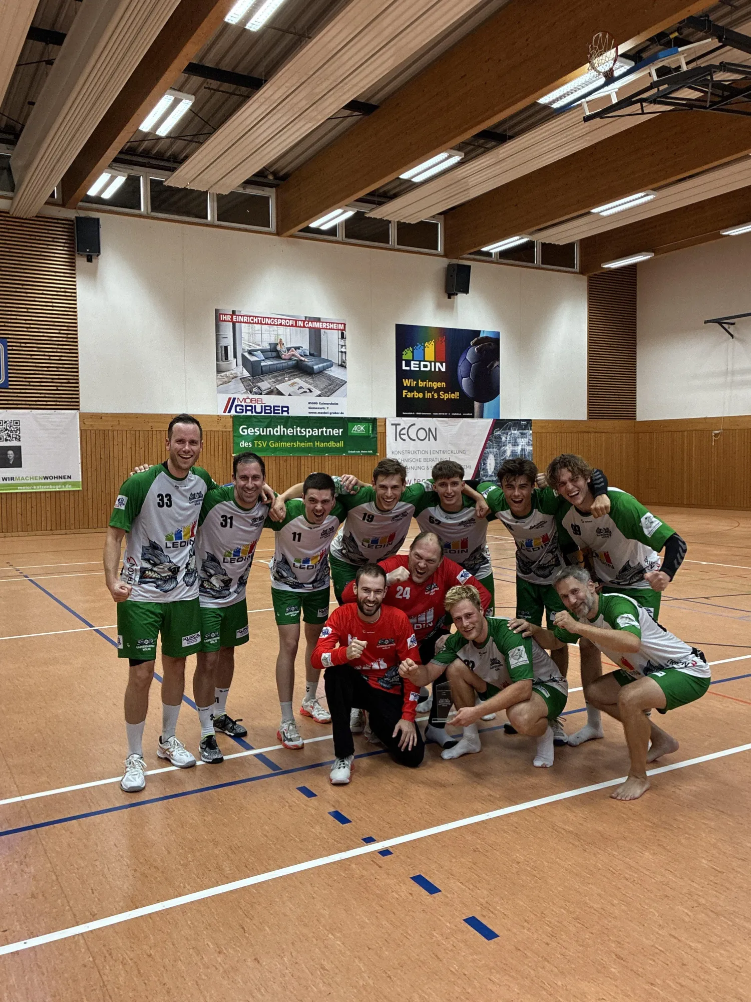 260829 2 Gaimersheimer Woelfe Cup 7