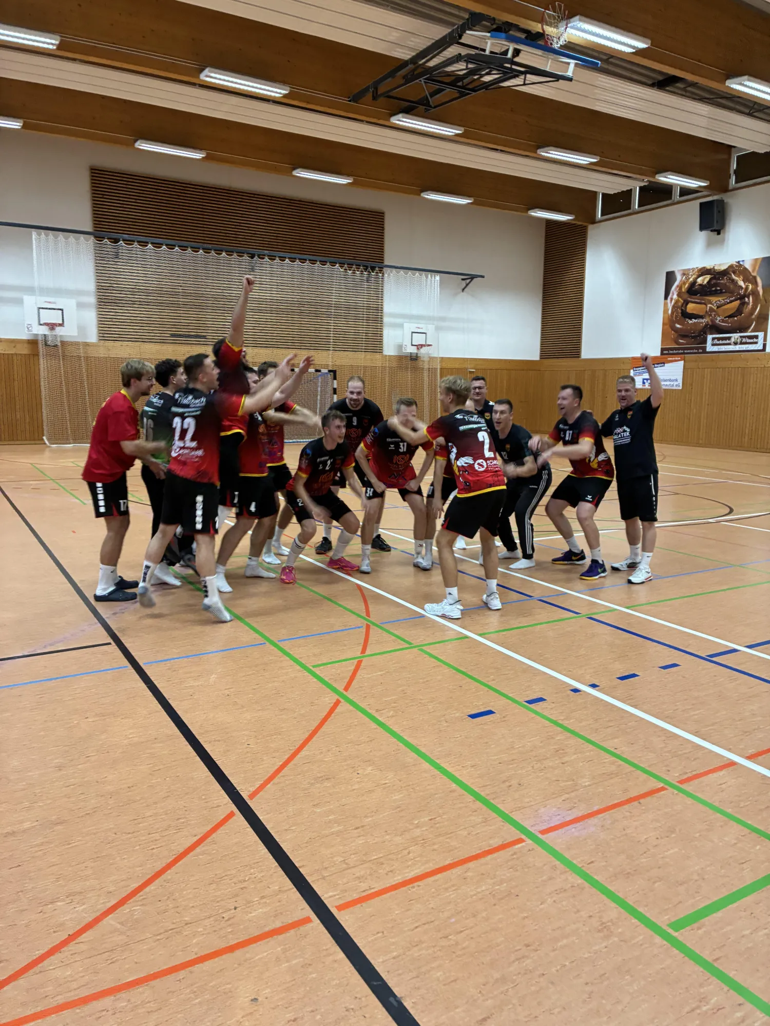 260829 2 Gaimersheimer Woelfe Cup 8