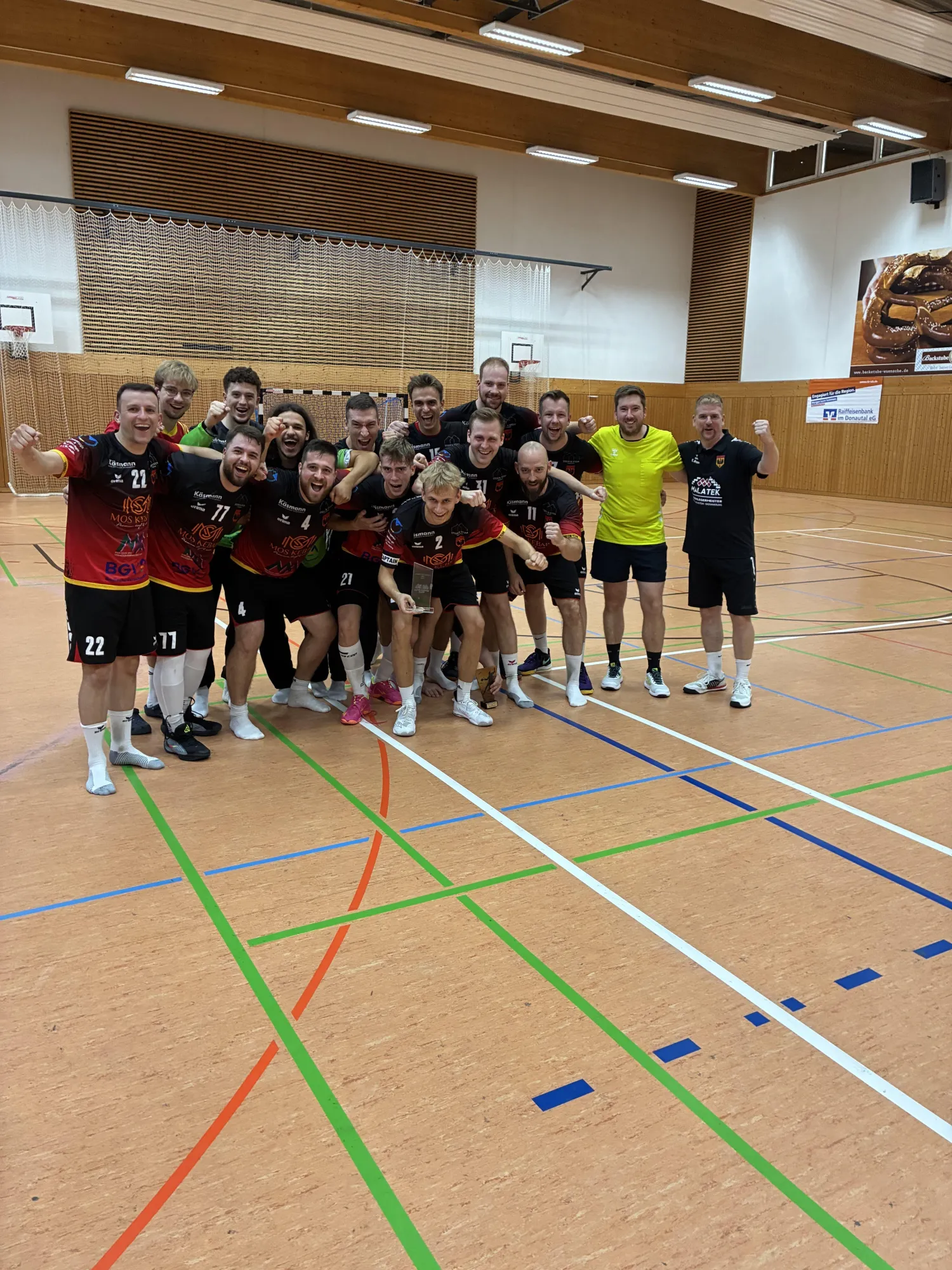 260829 2 Gaimersheimer Woelfe Cup 9