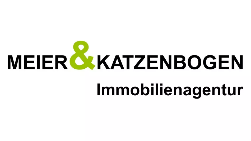 Sponsor_MeierKatzenbogen