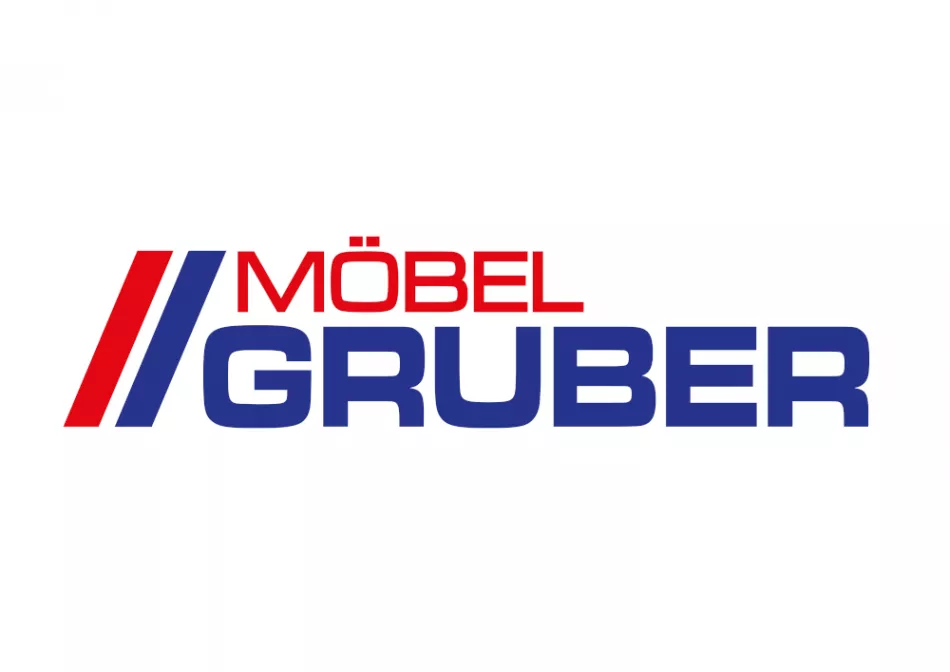 Premium+_Möbel Gruber