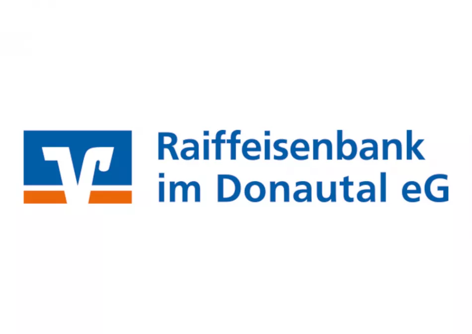 Premium_RB im Donautal (1)
