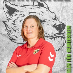 Holl Franziska (2023)