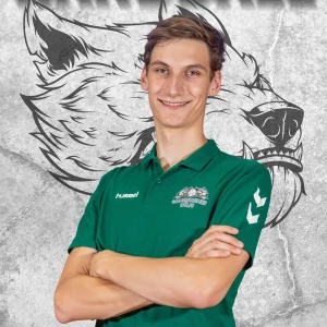 2026 Tkac Jakub