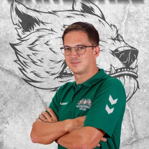 2026 Grimm Andreas