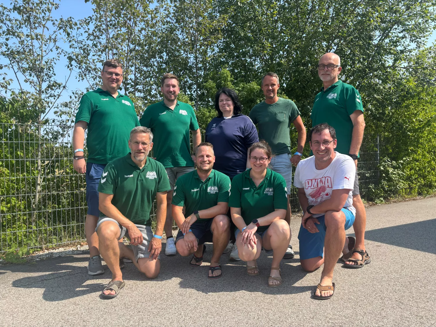 260628 Abteilungsleitung Handball 2026