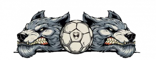 Logo Gaimersheimer Wölfe